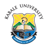 kabale university website logo