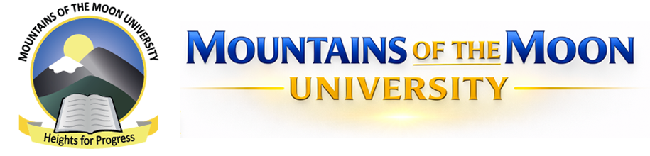mmu logo